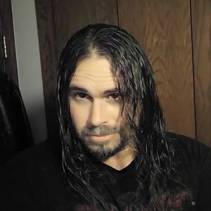 Meet your Posher, Christian